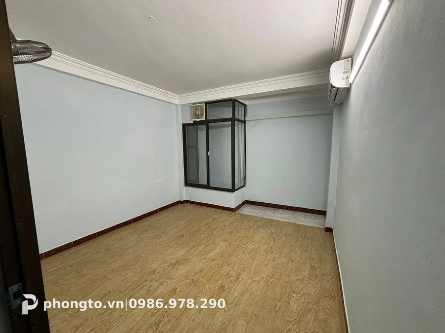 Khép kín Hà Nội Hà Nội - PTGD-16888 (ảnh 3)