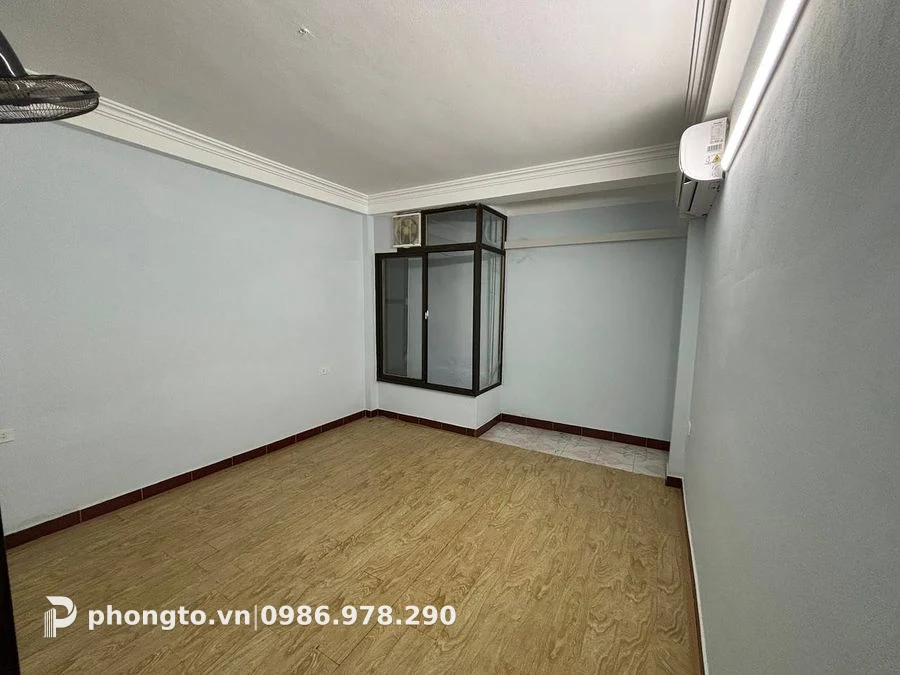 Khép kín Hà Nội Hà Nội - PTGD-16888 (ảnh 4)