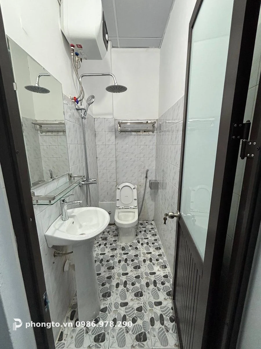 Khép kín Hà Nội Hà Nội - PTGD-16890 (ảnh 1)