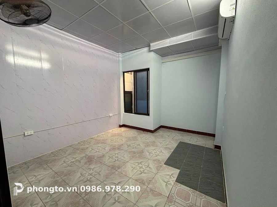Khép kín Hà Nội Hà Nội - PTGD-16890 (ảnh 2)
