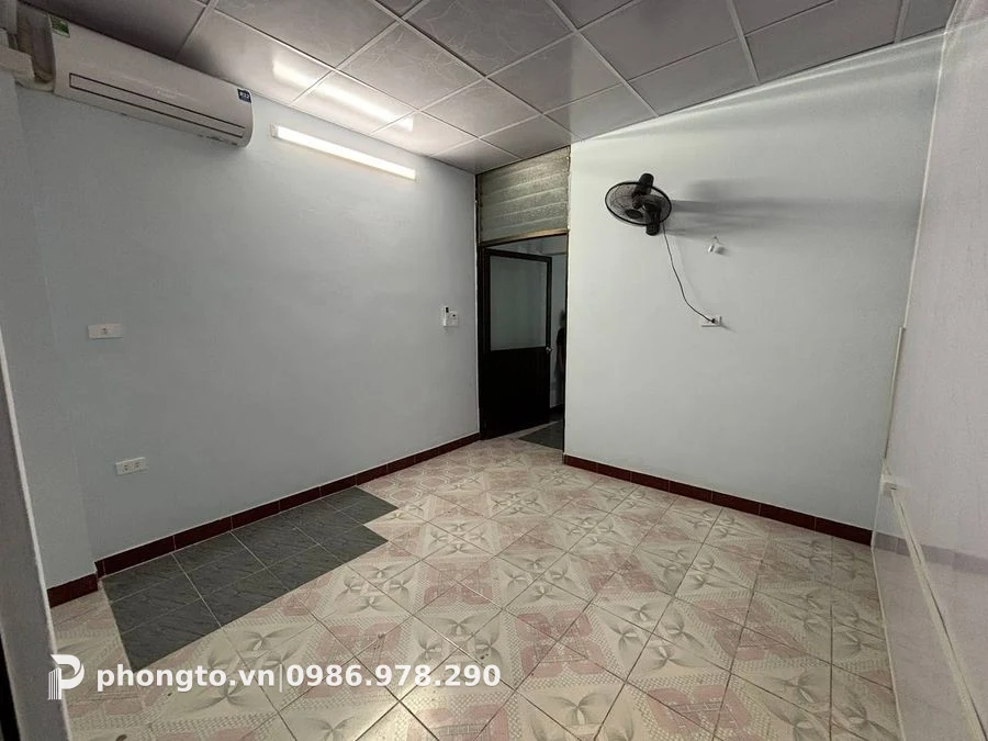 Khép kín Hà Nội Hà Nội - PTGD-16890 (ảnh 3)