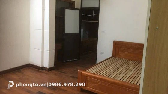 Studio 94 Cầu Diễn - PTGD-57