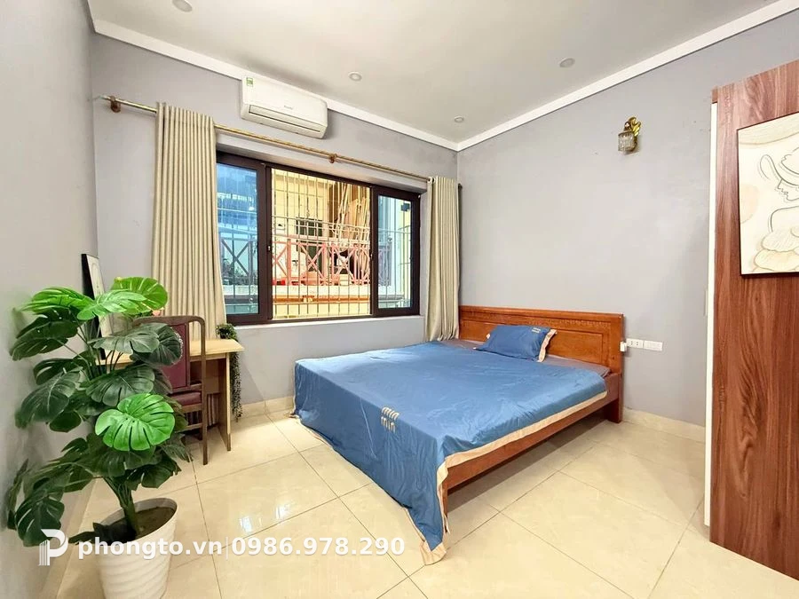 Studio Mỹ Đình Nam Từ Liêm - PTGD-8936 (ảnh 3)