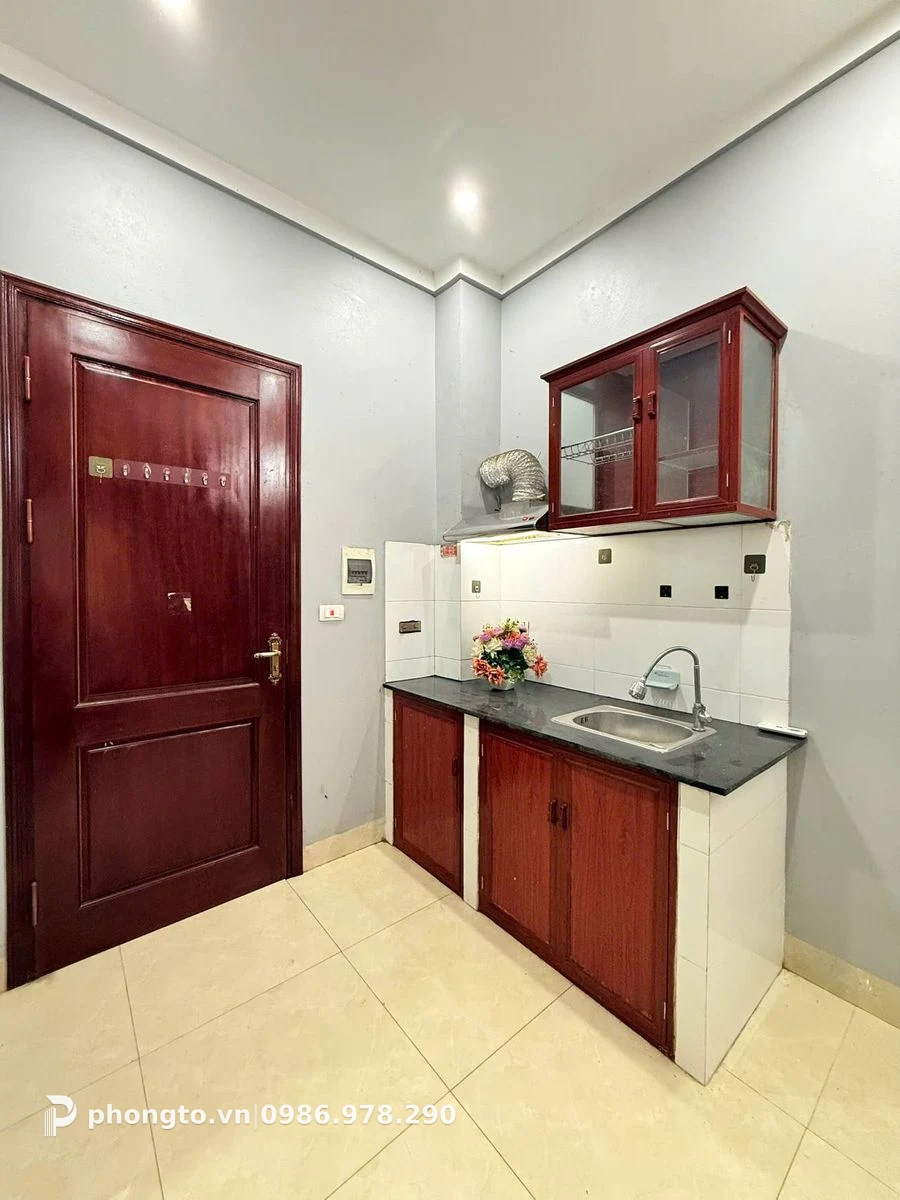 Studio Mỹ Đình Nam Từ Liêm - PTGD-8936 (ảnh 5)