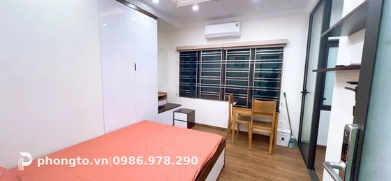 Studio Mỹ Đình - - PTGD-4241