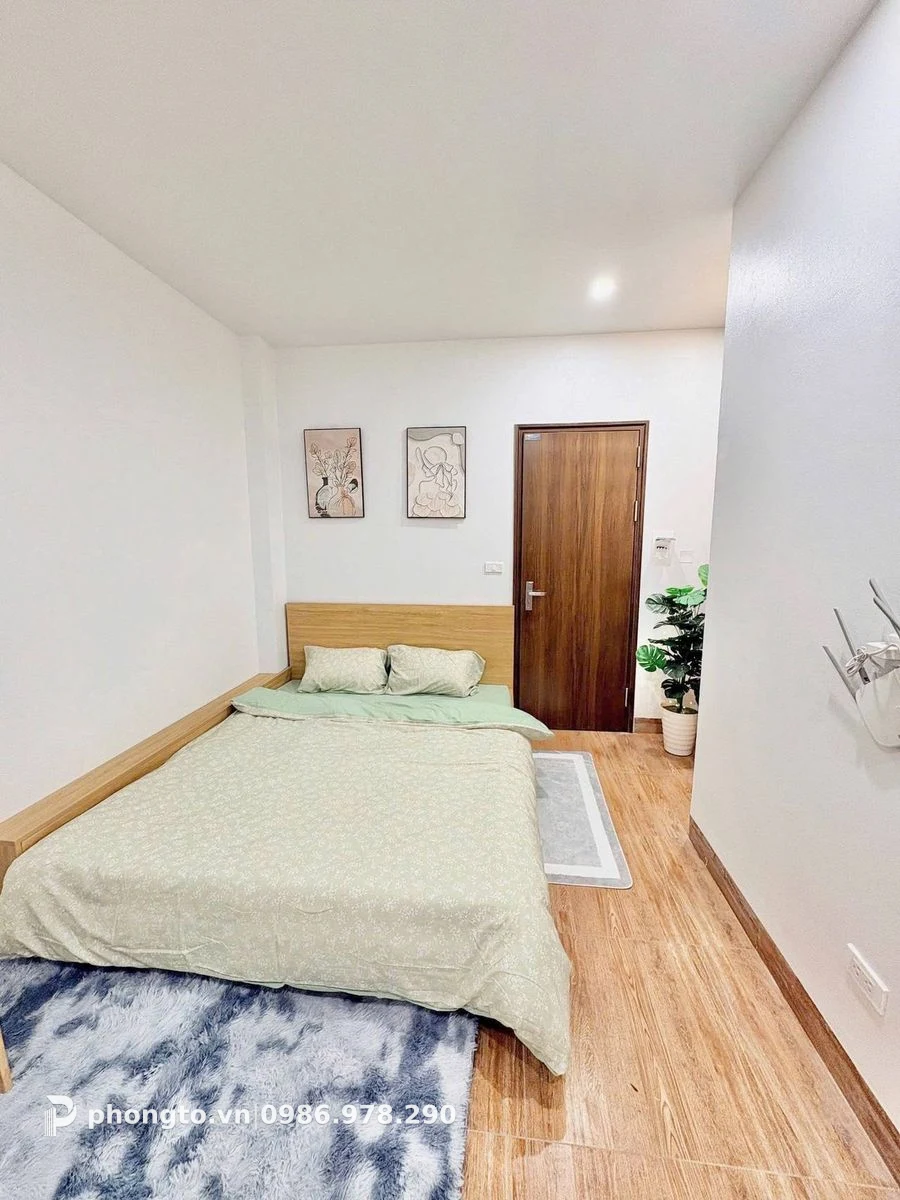 Studio Thiên Hiền Nam Từ Liêm - PTGD-9327 (ảnh 2)