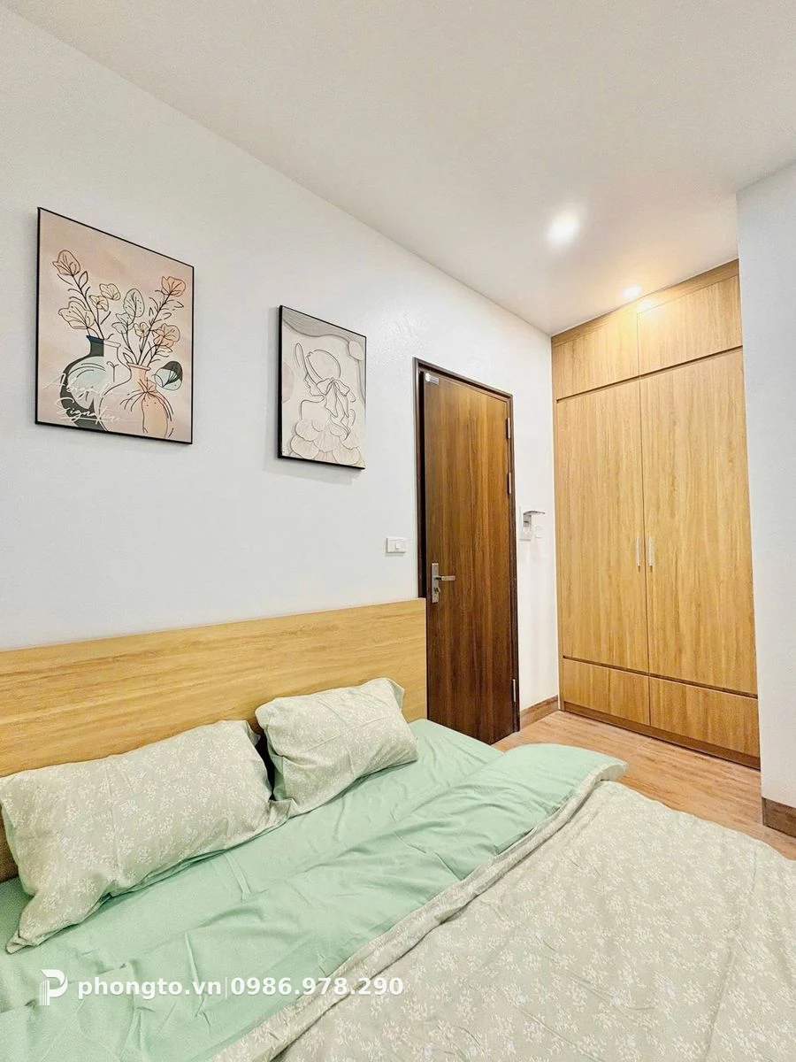 Studio Thiên Hiền Nam Từ Liêm - PTGD-9327 (ảnh 5)