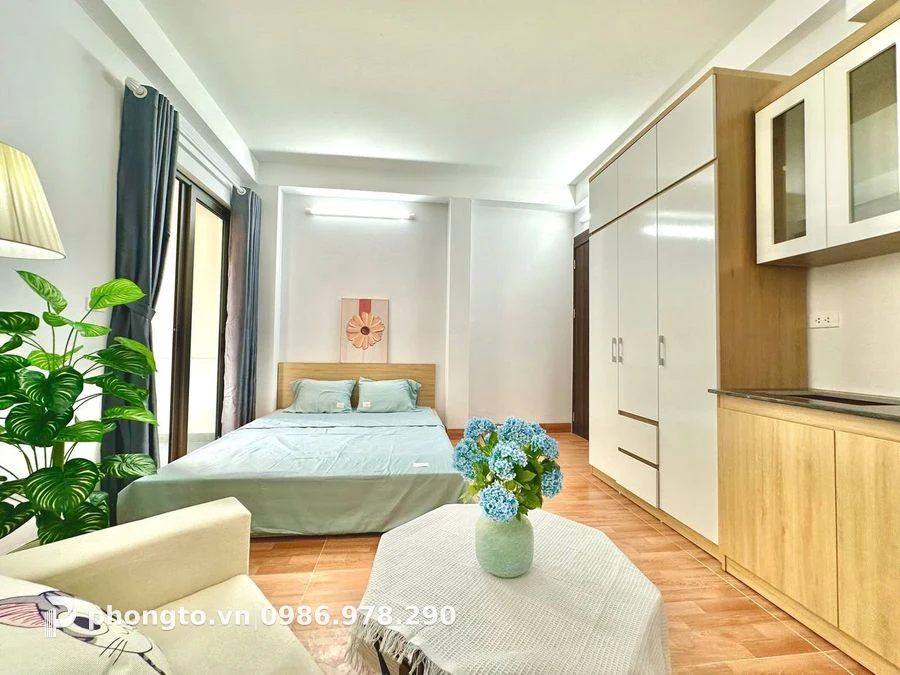 Studio Cổ Nhuế Bắc Từ Liêm - PTGD-8179 (ảnh 6)