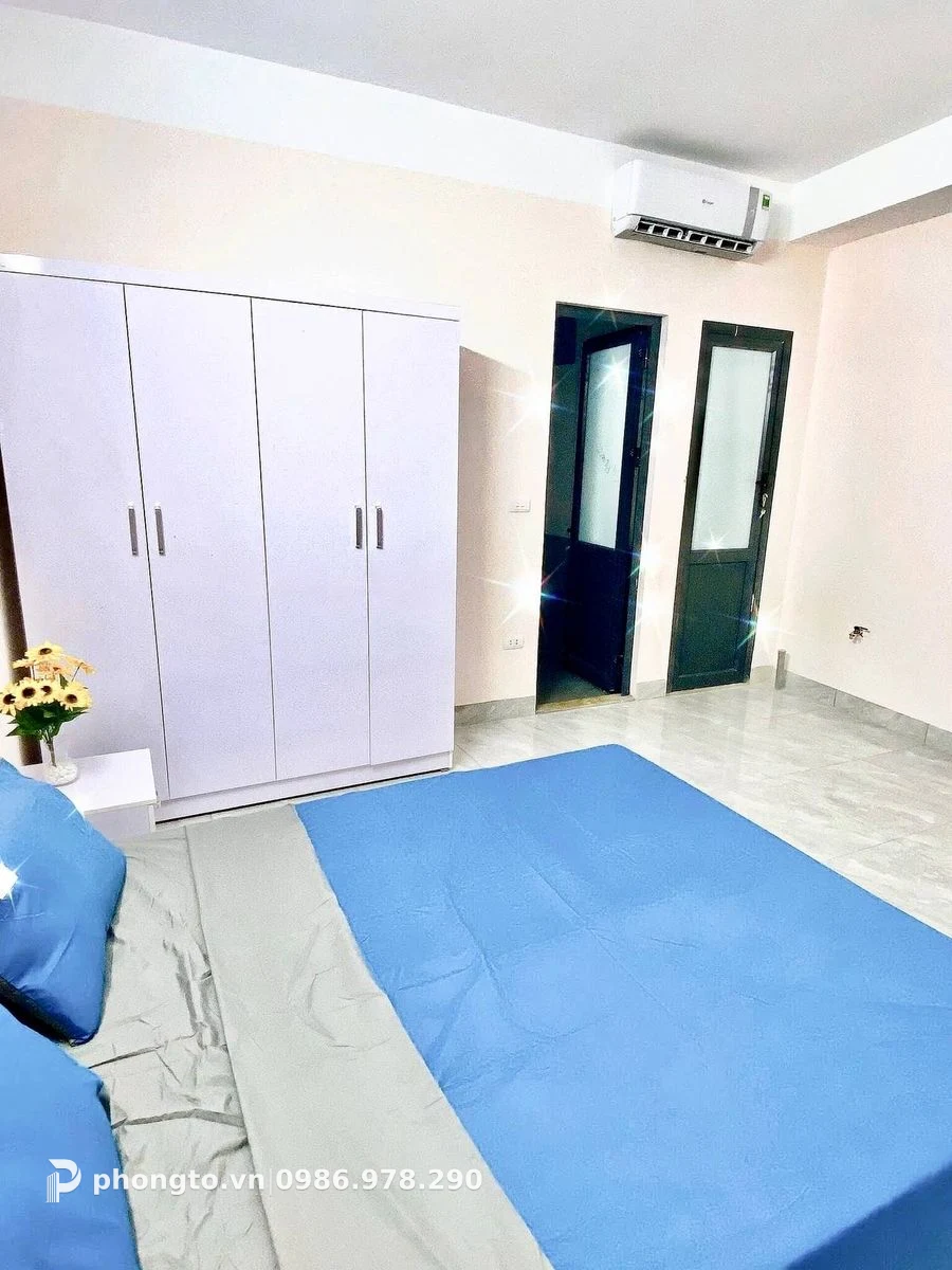Studio Thiên Hiền Nam Từ Liêm - PTGD-8949 (ảnh 2)