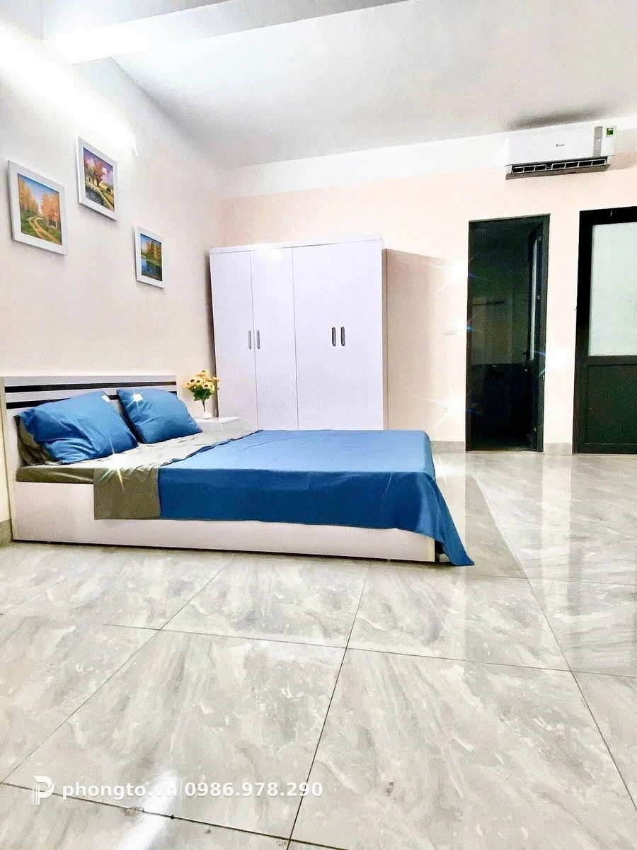 Studio Thiên Hiền Nam Từ Liêm - PTGD-8949 (ảnh 3)