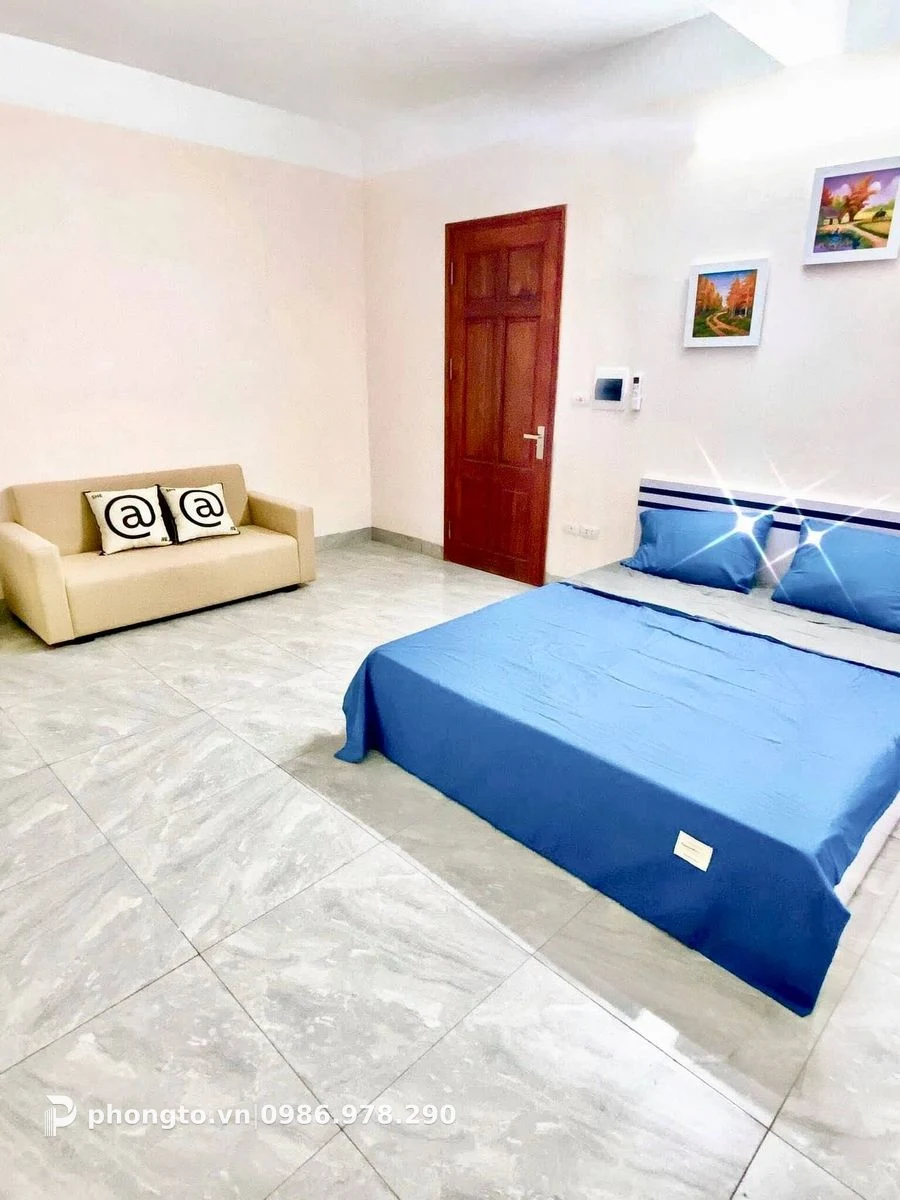 Studio Thiên Hiền Nam Từ Liêm - PTGD-8949 (ảnh 5)