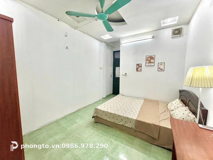 Studio Trần Quốc Vượng Cầu Giấy - PTGD-8469 (ảnh 2)
