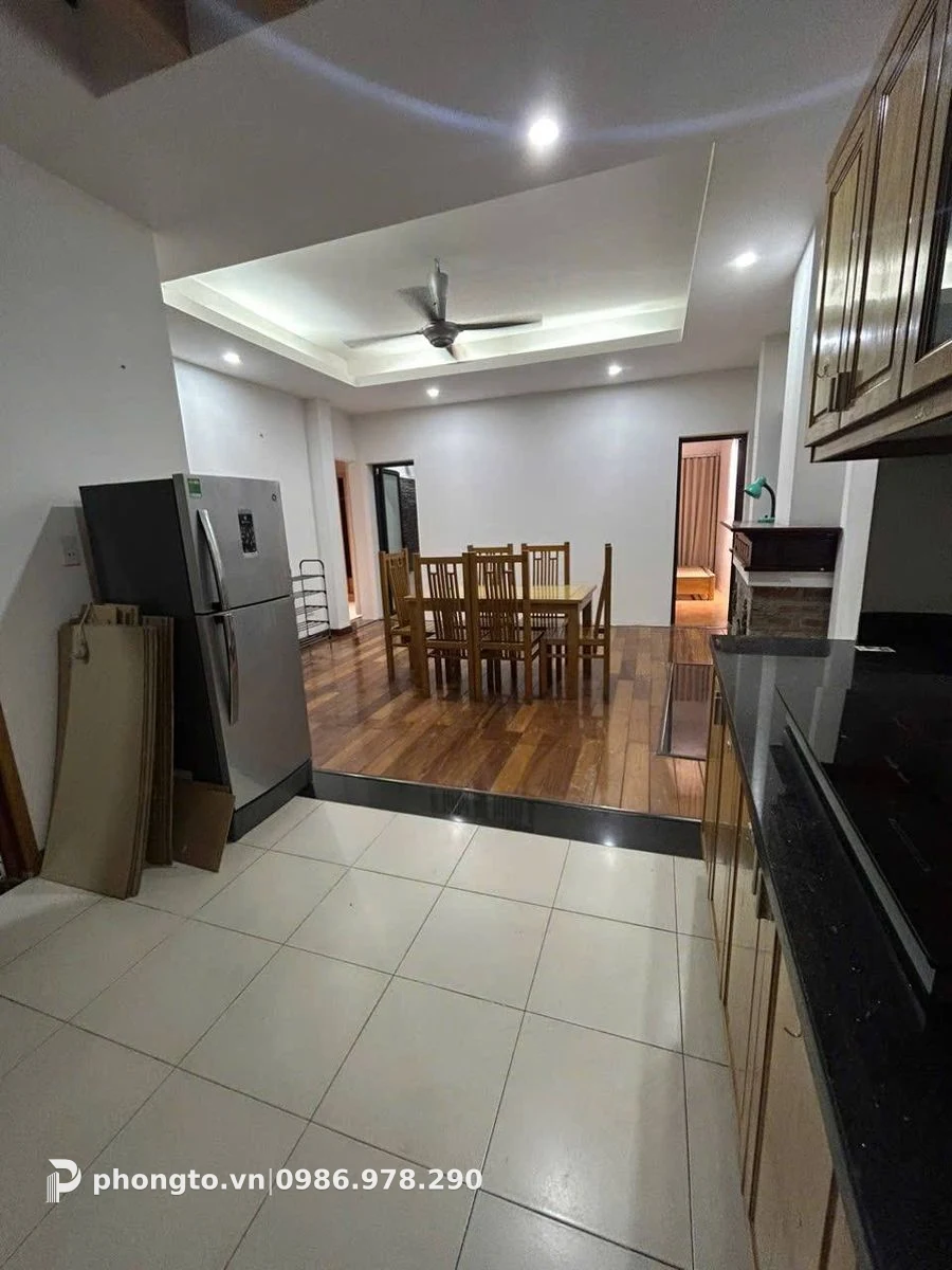 Phòng trọ Hà Nội Hà Nội - PTGD-16974 (ảnh 2)