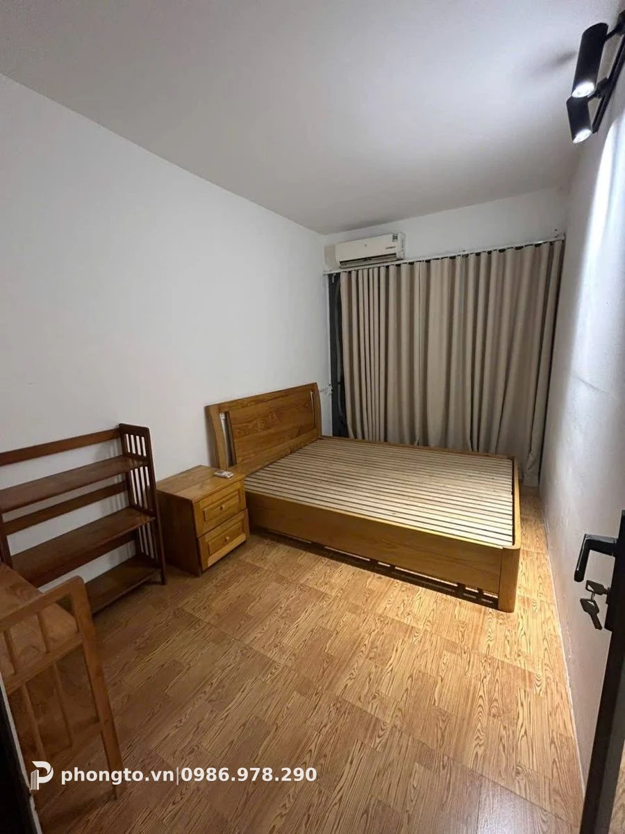 Phòng trọ Hà Nội Hà Nội - PTGD-16974 (ảnh 5)