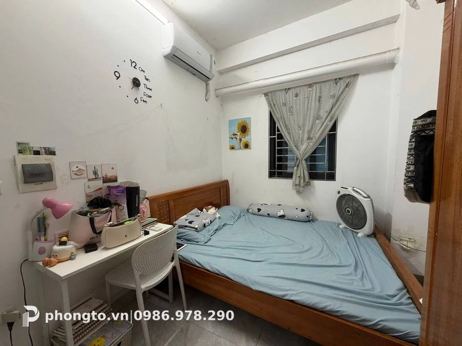 Studio Thiên Hiền Nam Từ Liêm - PTGD-8944 (ảnh 1)