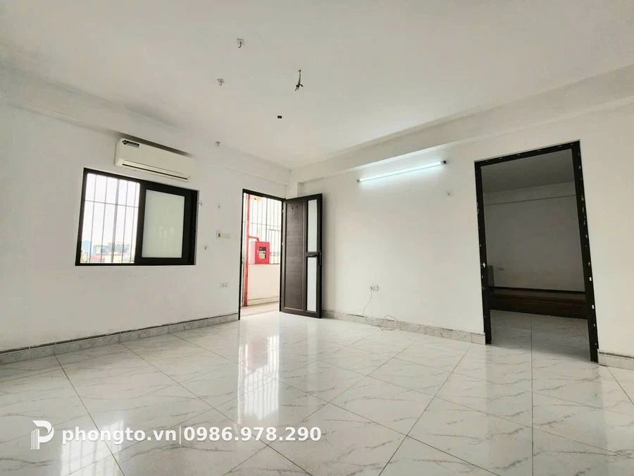1 Ngủ + 1 Khách Cầu Giấy Cầu Giấy - PTGD-16985 (ảnh 1)