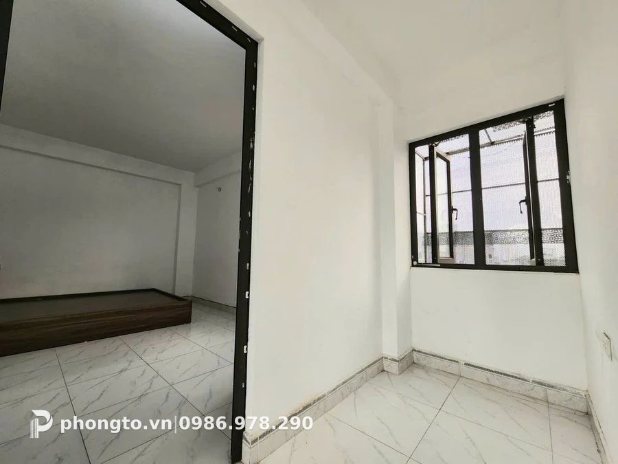 1 Ngủ + 1 Khách Cầu Giấy Cầu Giấy - PTGD-16985 (ảnh 4)