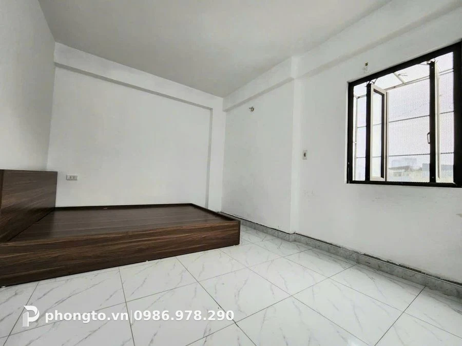 1 Ngủ + 1 Khách Cầu Giấy Cầu Giấy - PTGD-16985 (ảnh 5)