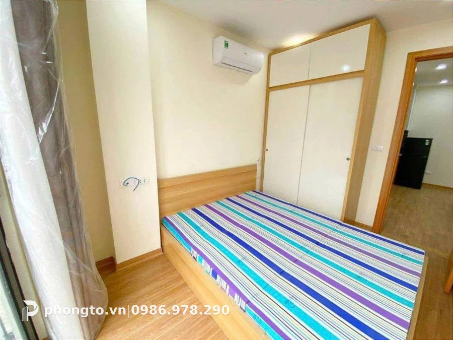 2 Ngủ + 1 Khách Ba Đình Ba Đình - PTGD-16987 (ảnh 3)