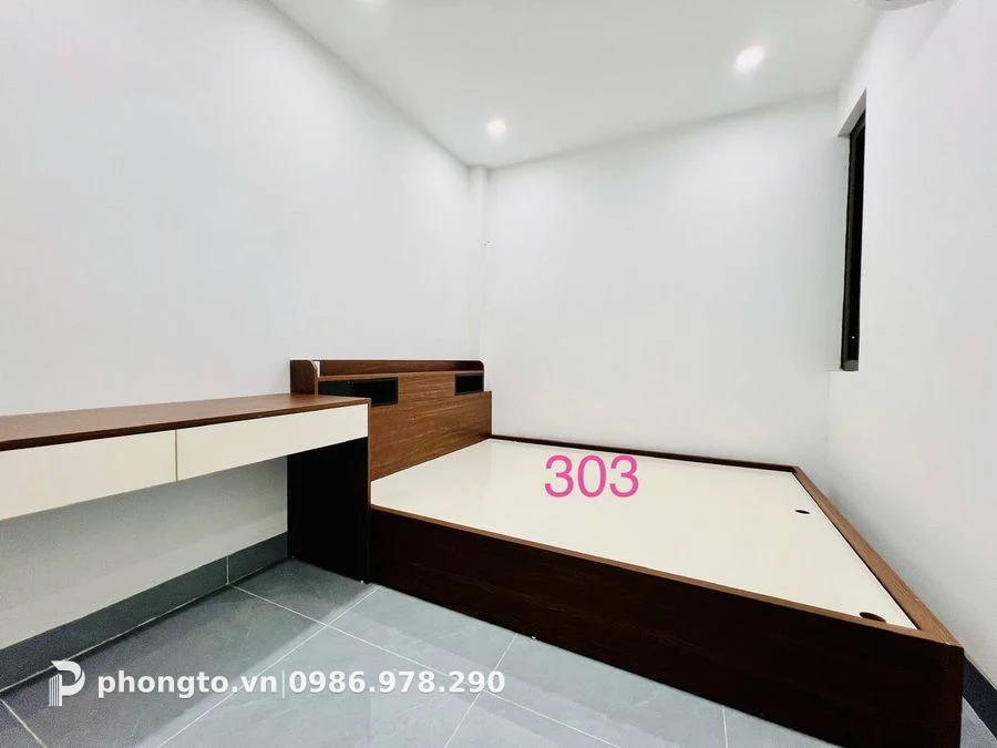Phòng trọ Hà Đông Hà Đông - PTGD-16989 (ảnh 2)
