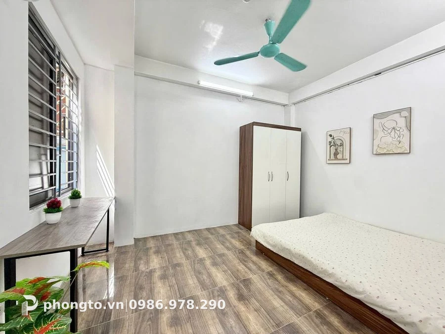 Studio Cầu Giấy Cầu Giấy - PTGD-16995 (ảnh 4)