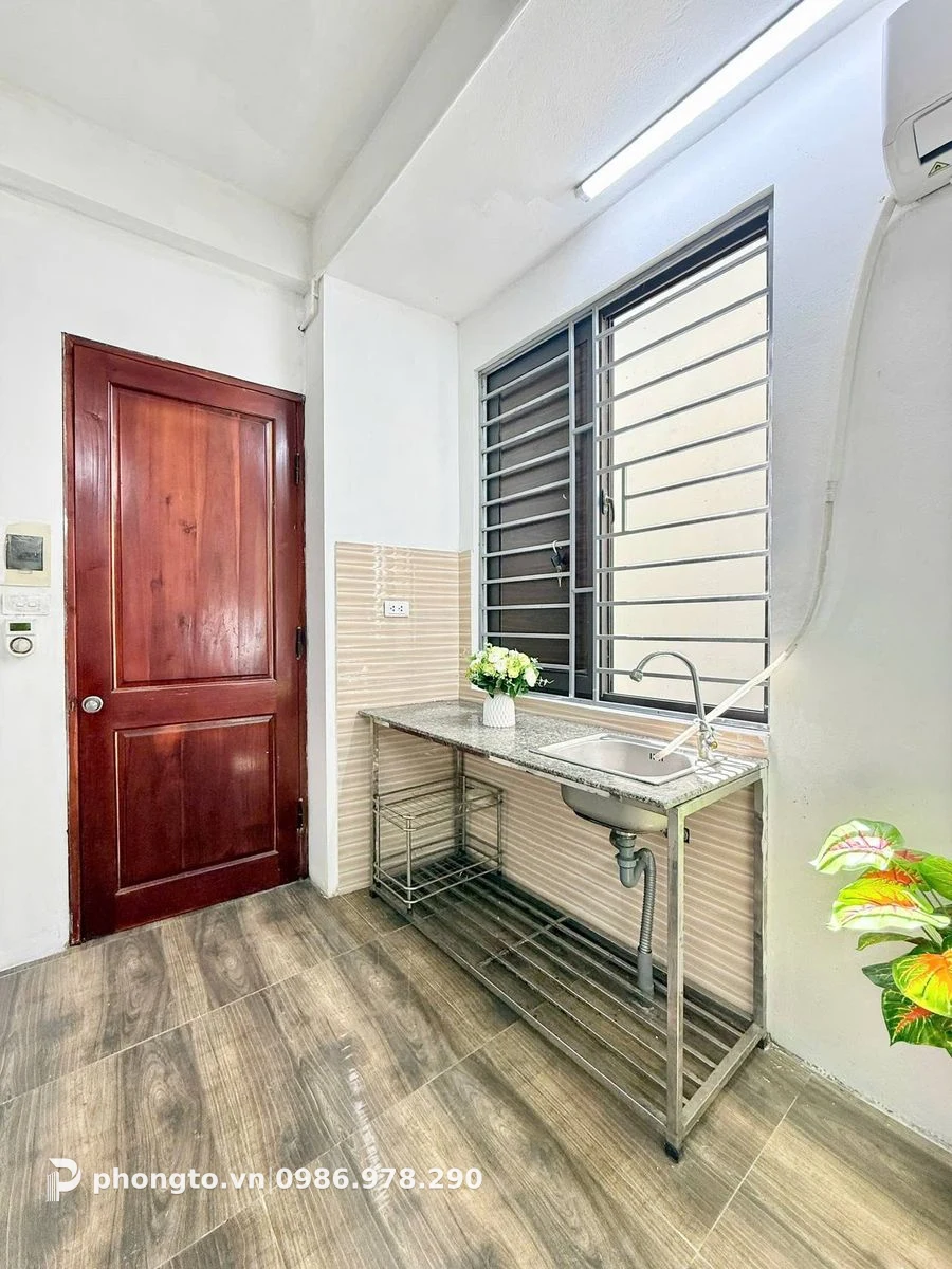 Studio Cầu Giấy Cầu Giấy - PTGD-16995 (ảnh 5)