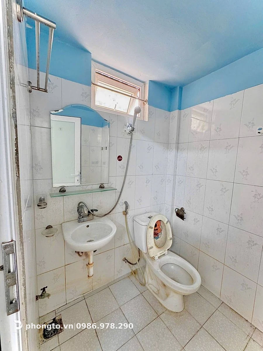 Studio Bắc Từ Liêm Bắc Từ Liêm - PTGD-16996 (ảnh 4)