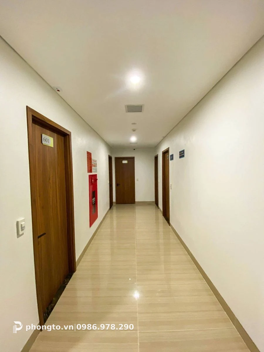 1 Ngủ + 1 Khách Nam Từ Liêm Nam Từ Liêm - PTGD-16997 (ảnh 1)
