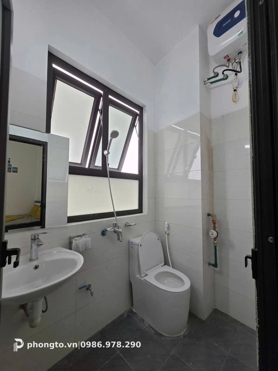 Studio Đan Khê Hoài Đức - PTGD-1177 (ảnh 4)