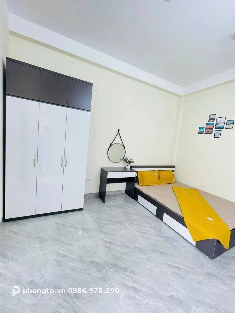 Studio Đan Khê Hoài Đức - PTGD-1177 (ảnh 5)