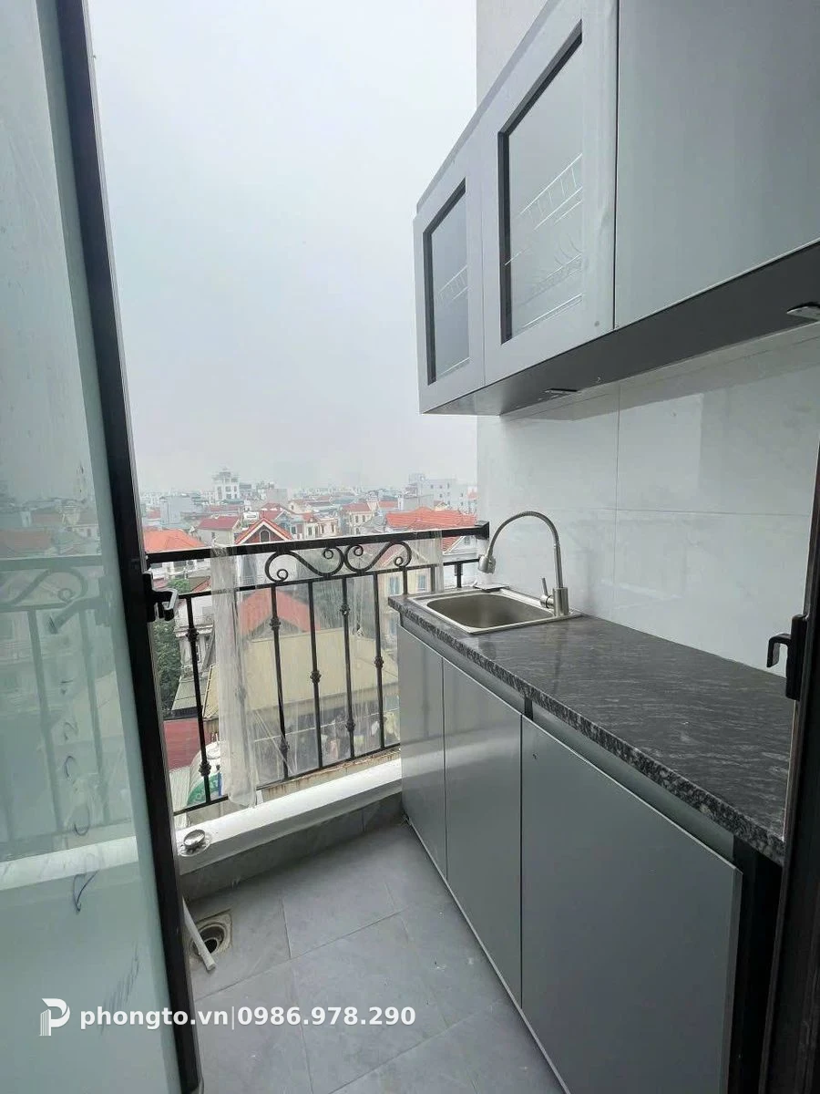 Studio Đan Khê Hoài Đức - PTGD-1177 (ảnh 6)
