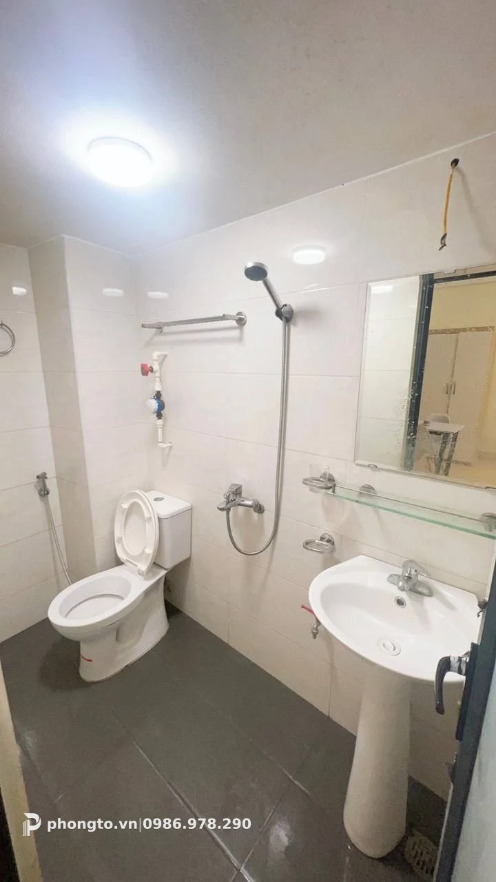 Studio Trần Duy Hưng Cầu Giấy - PTGD-6608 (ảnh 2)
