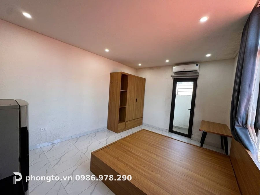 Studio Thanh Xuân Thanh Xuân - PTGD-17006 (ảnh 3)
