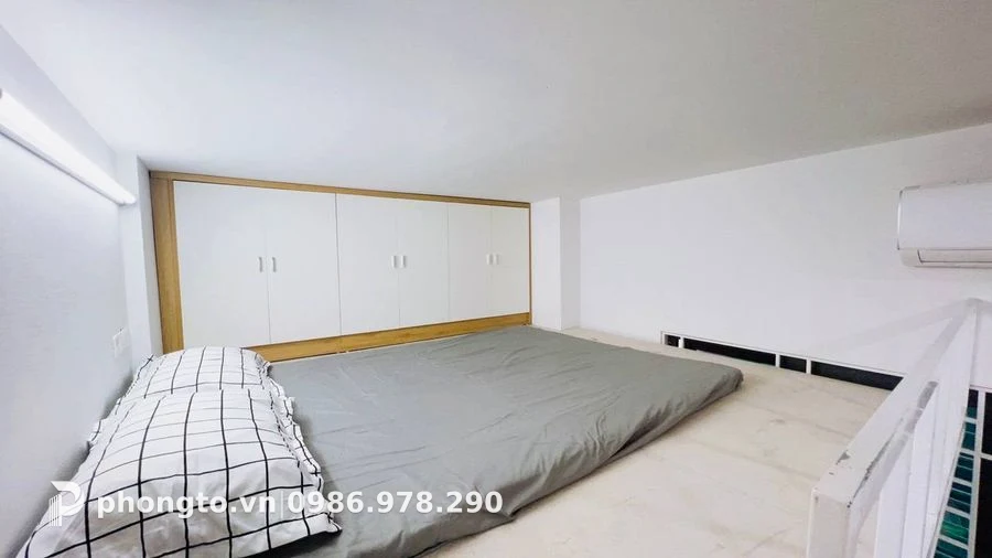 Studio Thanh Xuân Thanh Xuân - PTGD-17007 (ảnh 1)