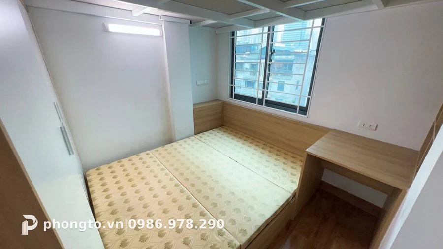 Studio Thanh Xuân Thanh Xuân - PTGD-17007 (ảnh 3)