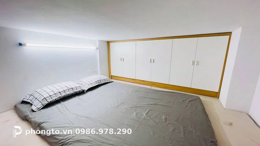 Studio Thanh Xuân Thanh Xuân - PTGD-17007 (ảnh 6)