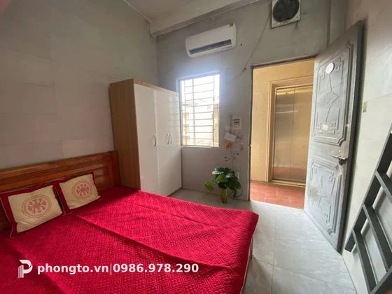 Studio 39 Cầu Diễn - PTGD-104