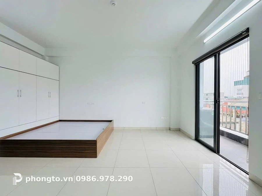 Studio Hà Nội Hà Nội - PTGD-17018 (ảnh 2)
