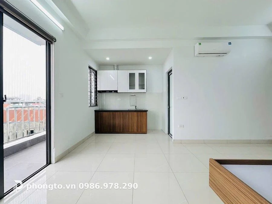 Studio Hà Nội Hà Nội - PTGD-17018 (ảnh 3)