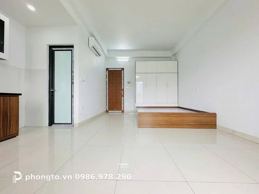 Studio Hà Nội Hà Nội - PTGD-17018 (ảnh 5)