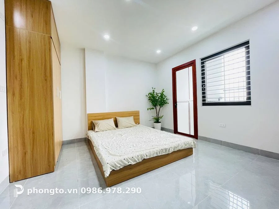 Studio Hà Nội Hà Nội - PTGD-17054 (ảnh 3)