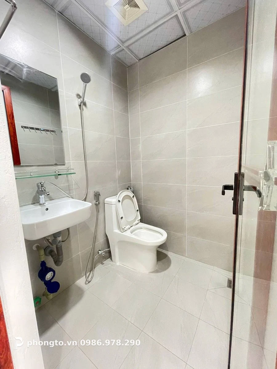 Studio Hà Nội Hà Nội - PTGD-17054 (ảnh 4)