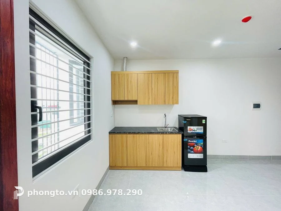 Studio Hà Nội Hà Nội - PTGD-17054 (ảnh 6)