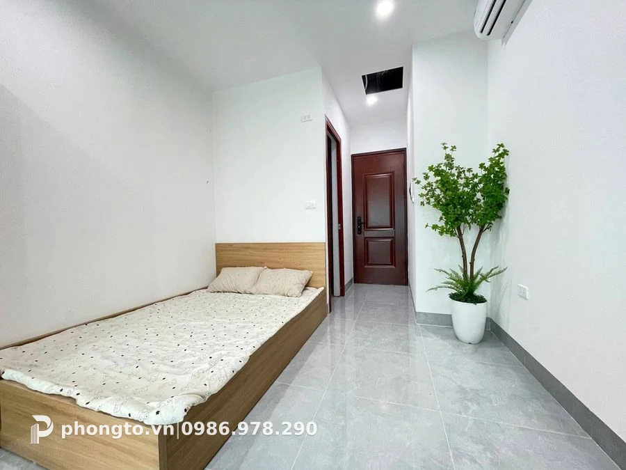 Studio Hà Nội Hà Nội - PTGD-17056 (ảnh 5)