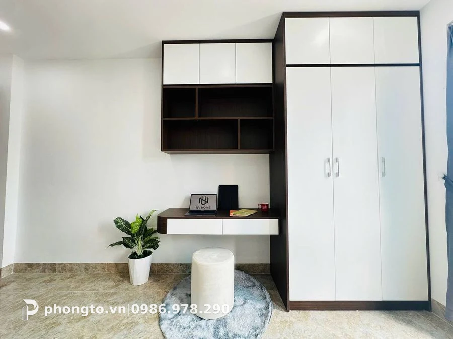 Studio Đống Đa Đống Đa - PTGD-17058 (ảnh 4)