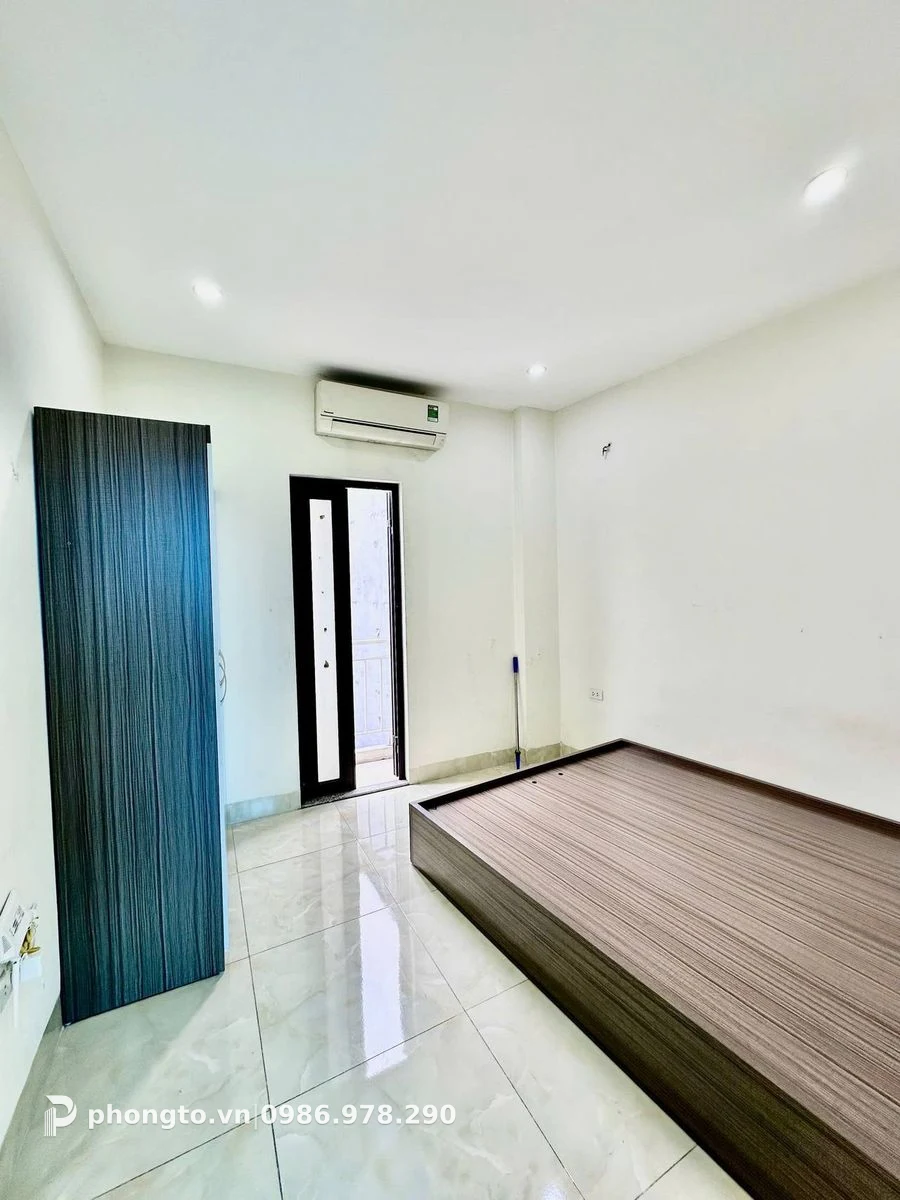 1 Ngủ + 1 Khách Hà Nội Hà Nội - PTGD-17061 (ảnh 3)