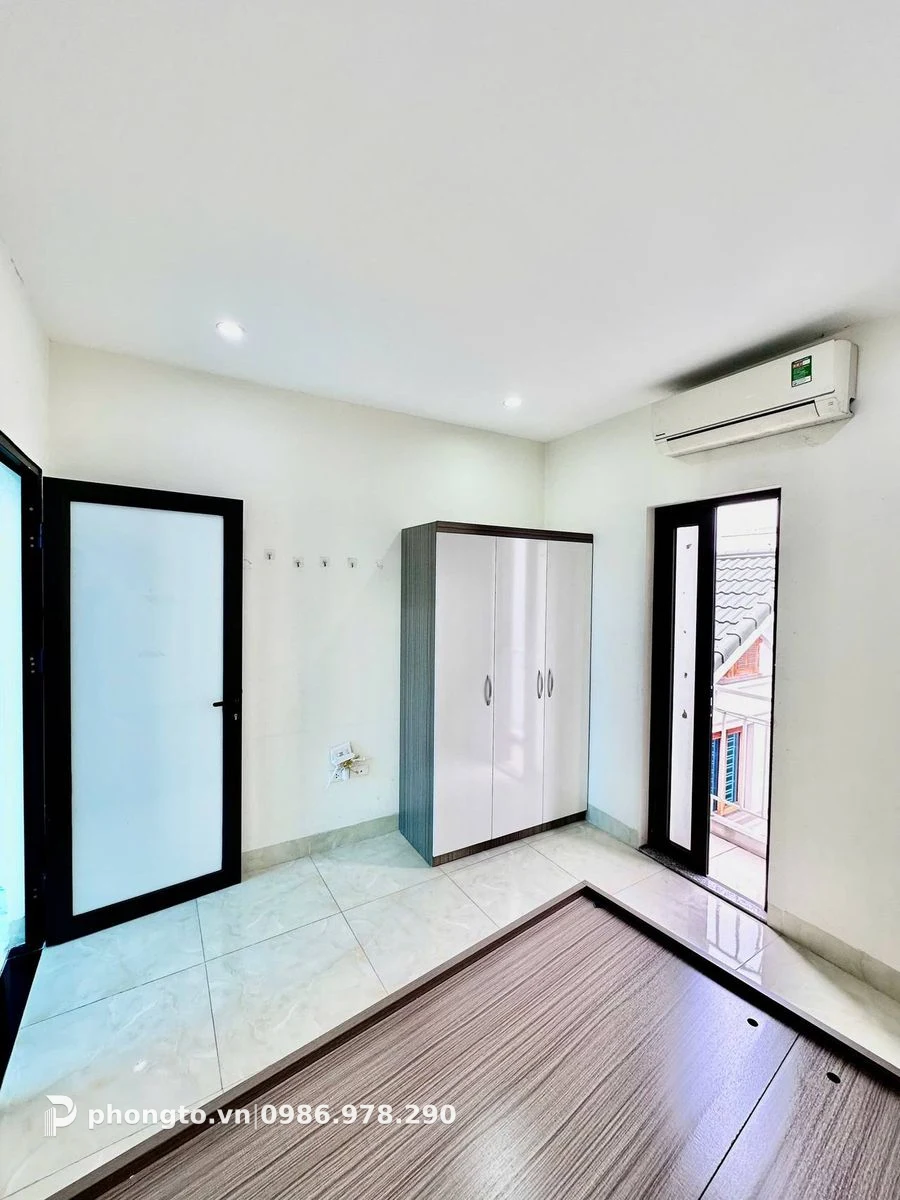 1 Ngủ + 1 Khách Hà Nội Hà Nội - PTGD-17062 (ảnh 2)
