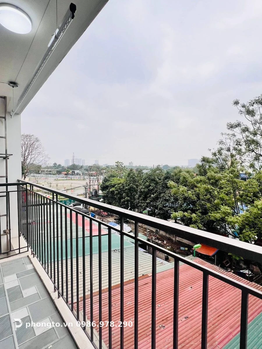 Studio Nam Từ Liêm Nam Từ Liêm - PTGD-17065 (ảnh 2)