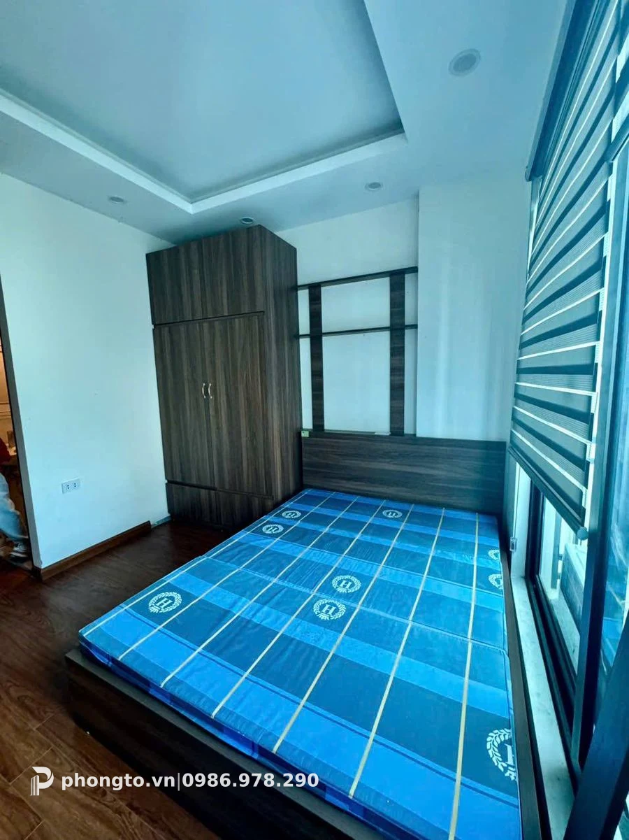 Studio Tây Hồ Tây Hồ - PTGD-17078 (ảnh 5)