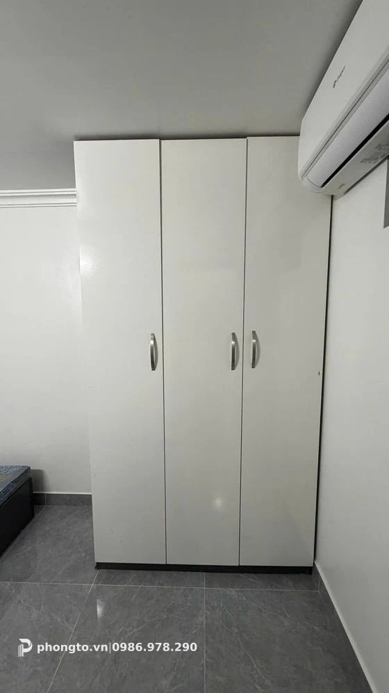 1 Ngủ + 1 Khách 56 Phú Mỹ - PTGD-5531